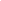 eJxEzkFuwyAQQNHTmF3RzADGLFhEbReR2k1vMM4MCZJJLIx6_irqIgd4X__U9tuj849uPFTOQ9v5IyOgB3RGspOZ0GjGGJeQQorB3DK4gglioYLqy-r9mmKkFcPCEZKqqZmAZghI6GnGYMW7UgihXMB7WdzkoV1t531jq2qaHgdf9a1Kntw7WWR2qQS6RCGQJeICT8L_rzaRm9yn6fm7btJV7Fetdx6Th9H5fuyPLpWbjmd65NNLmd9MfwEAAP__LOVGdQ